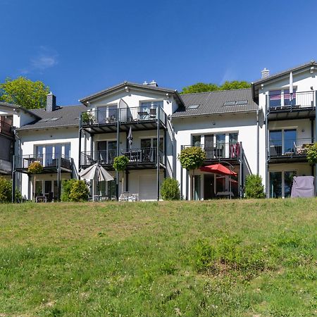 Apartmán Sellinkoje In Residenz Waldidyll Exteriér fotografie